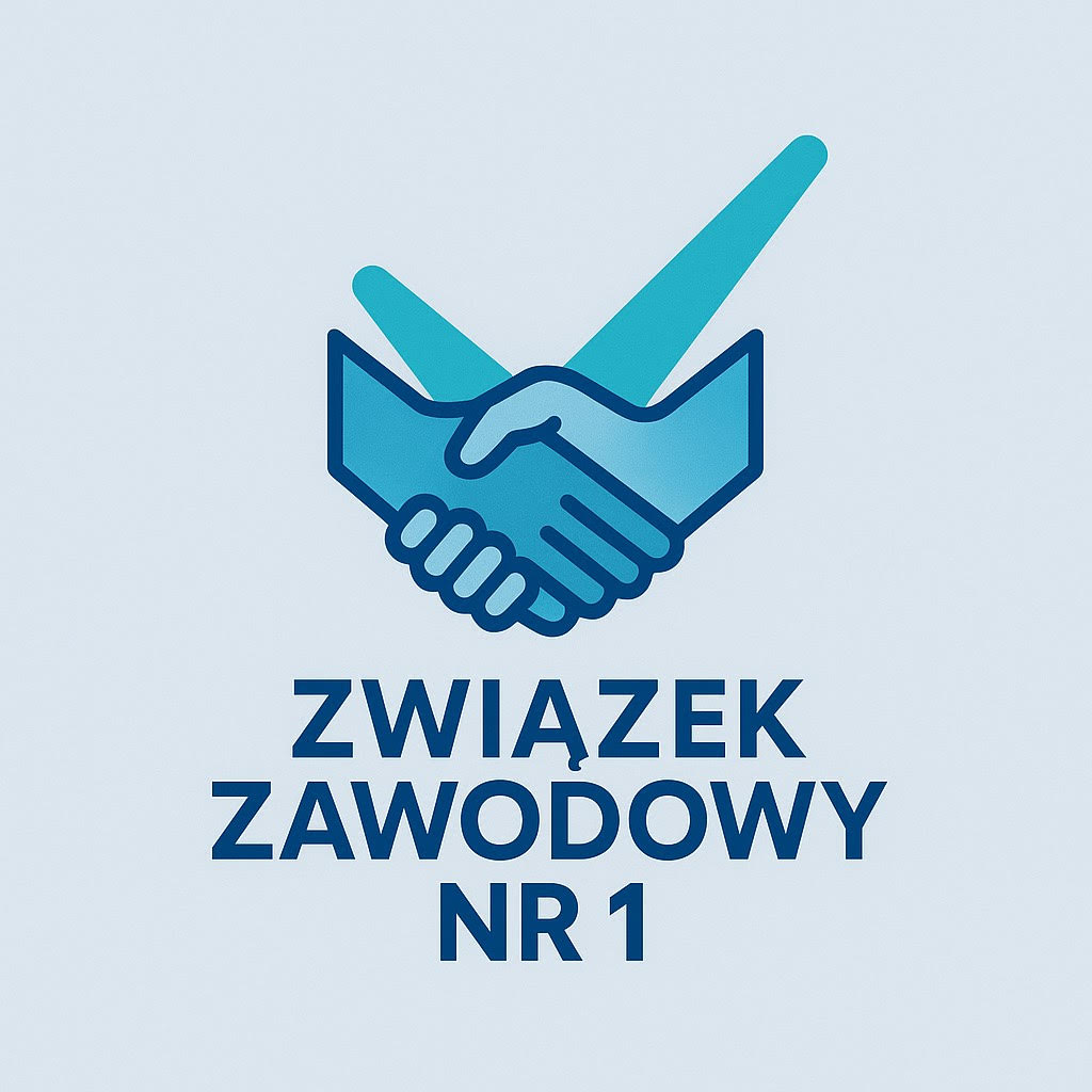 ZZ nr 1